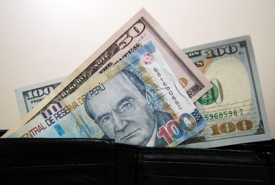 ¿Por qué es importante diversificar el riesgo en finanzas personales?