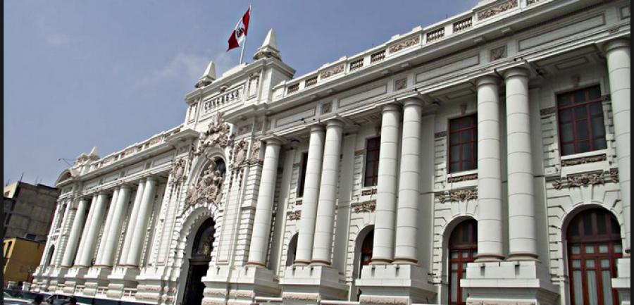 Acreditación: ¿reorganizar es eliminar?