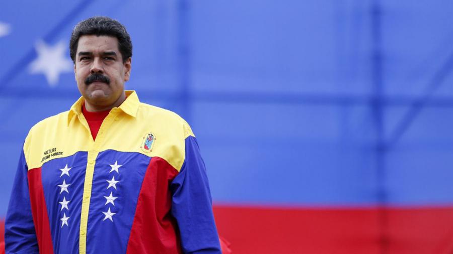 Venezuela, fuera del Mercosur