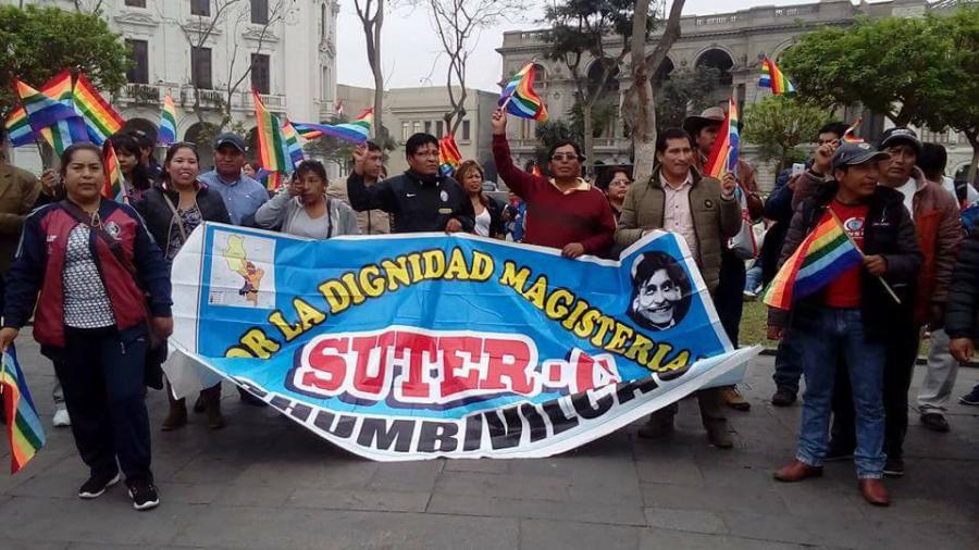 Educaci&oacute;n S.O.S