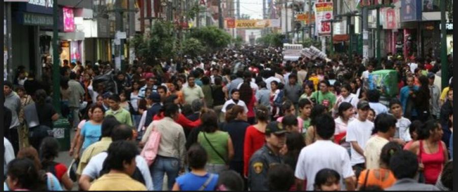 La izquierda está de luto