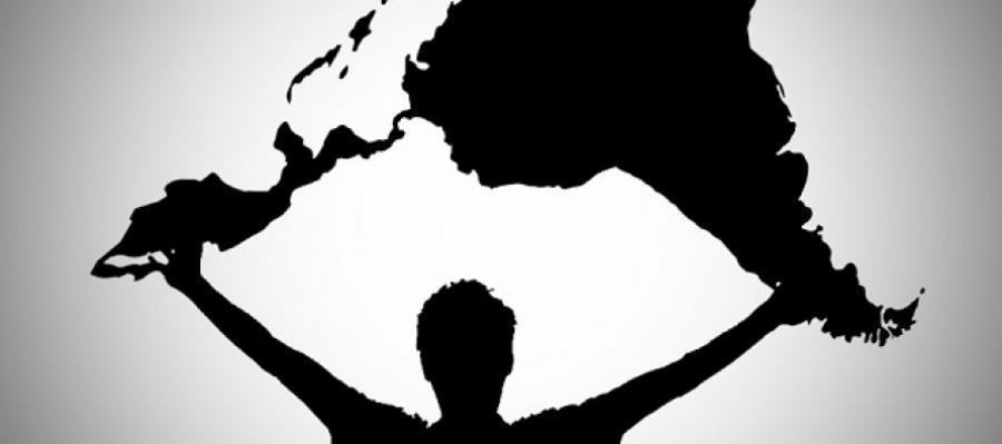 Los dos modelos latinoamericanos