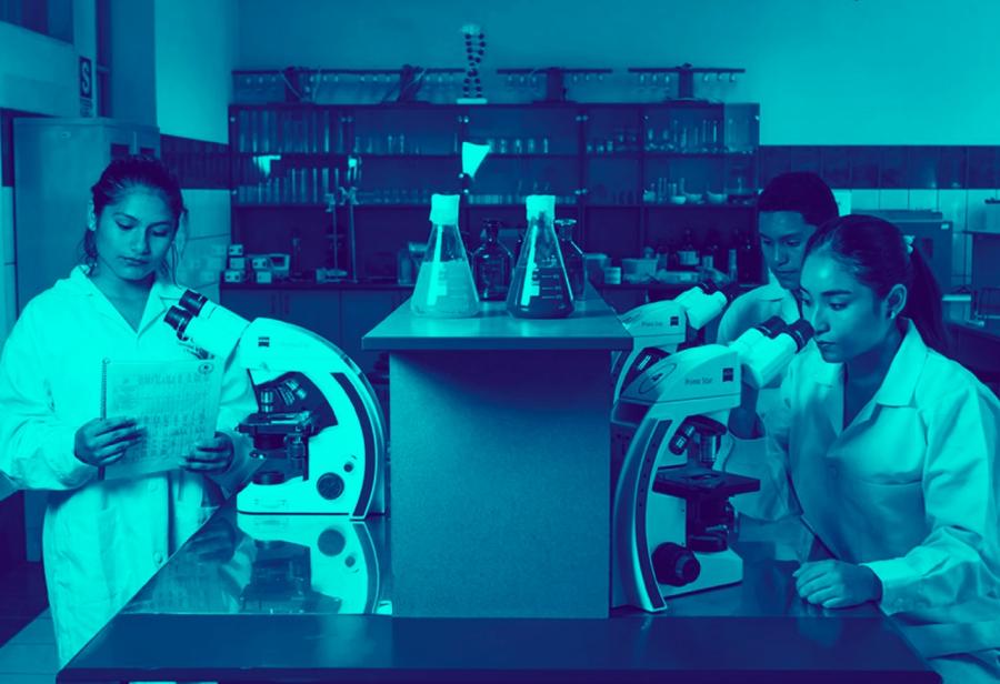 La universidad: ¿es una institución científica?