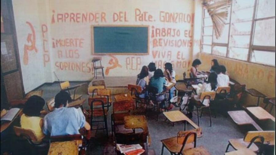 Apuntes sobre la ley universitaria