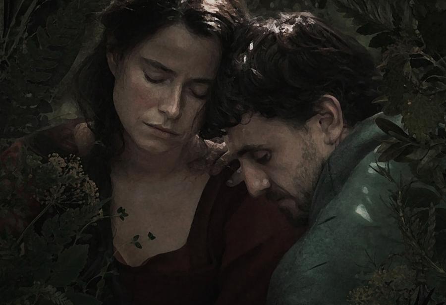 Hamnet: cuando la p&eacute;rdida se convierte en arte