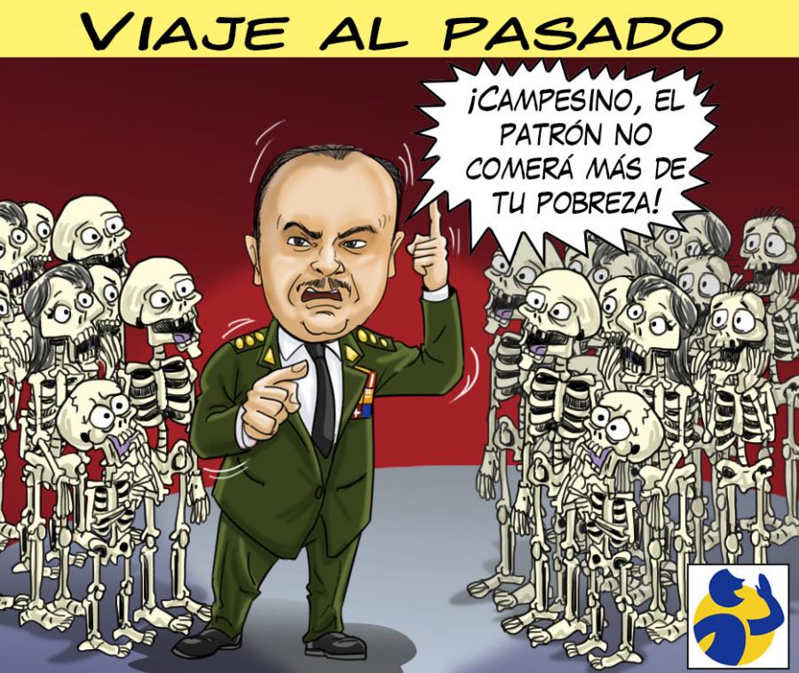 Caricatura del día #1634