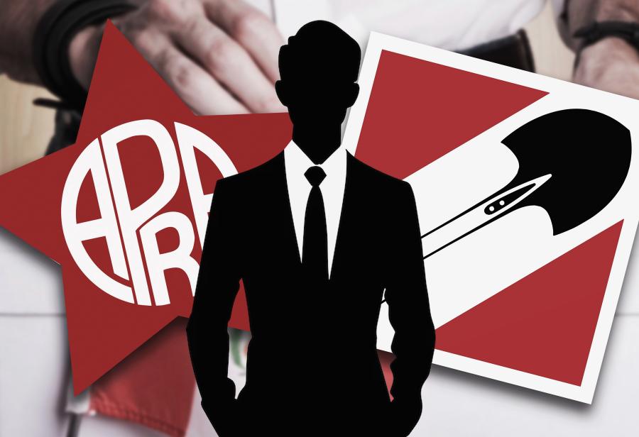 Renovaci&oacute;n con experiencia