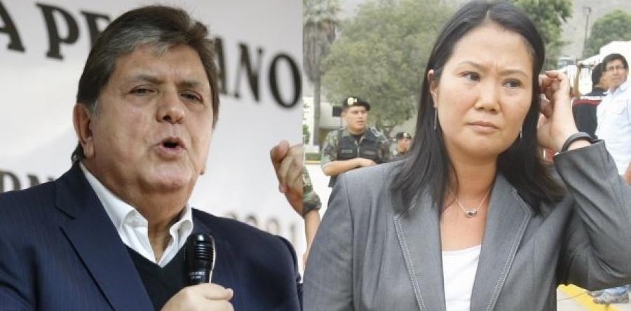 La devaluación del diálogo