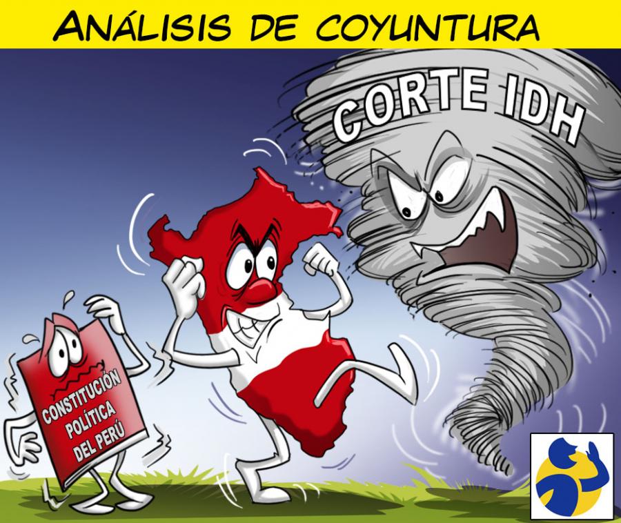 Caricatura del día #2416