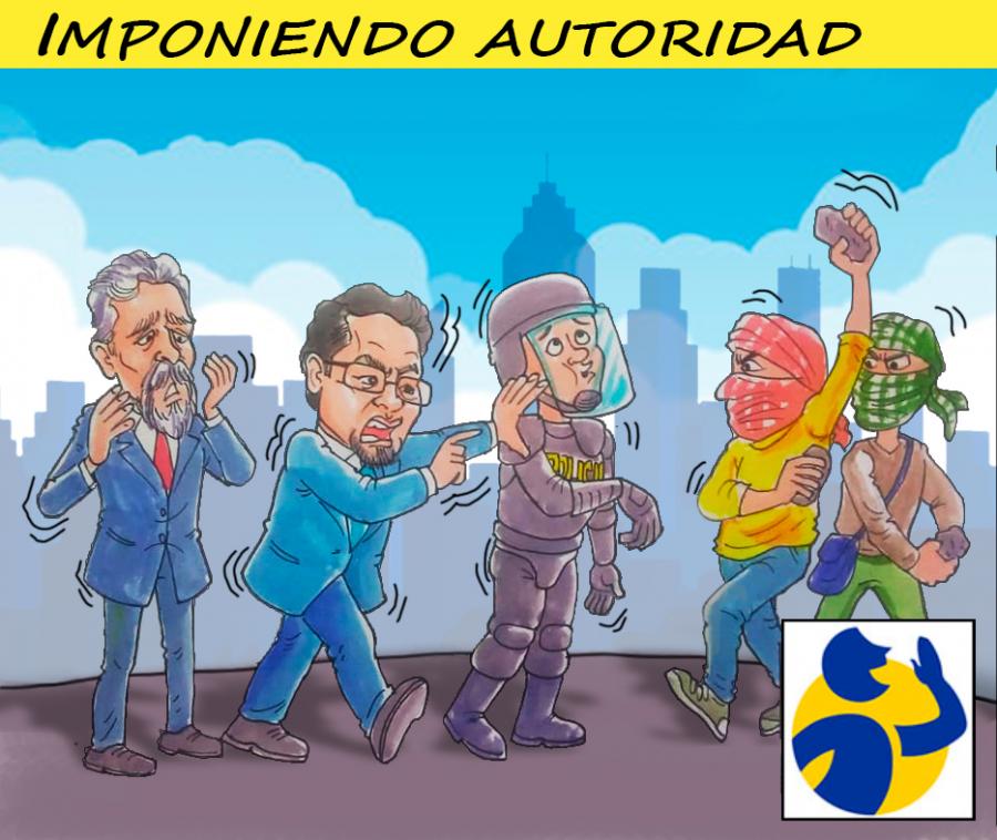 Caricatura del día #1631