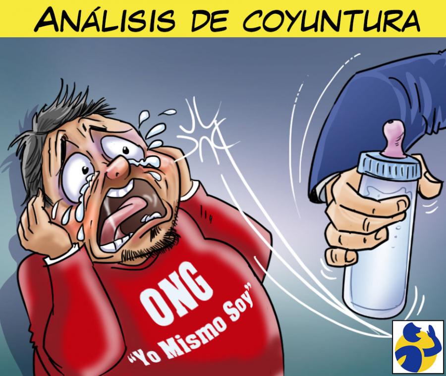 Caricatura del día #2668
