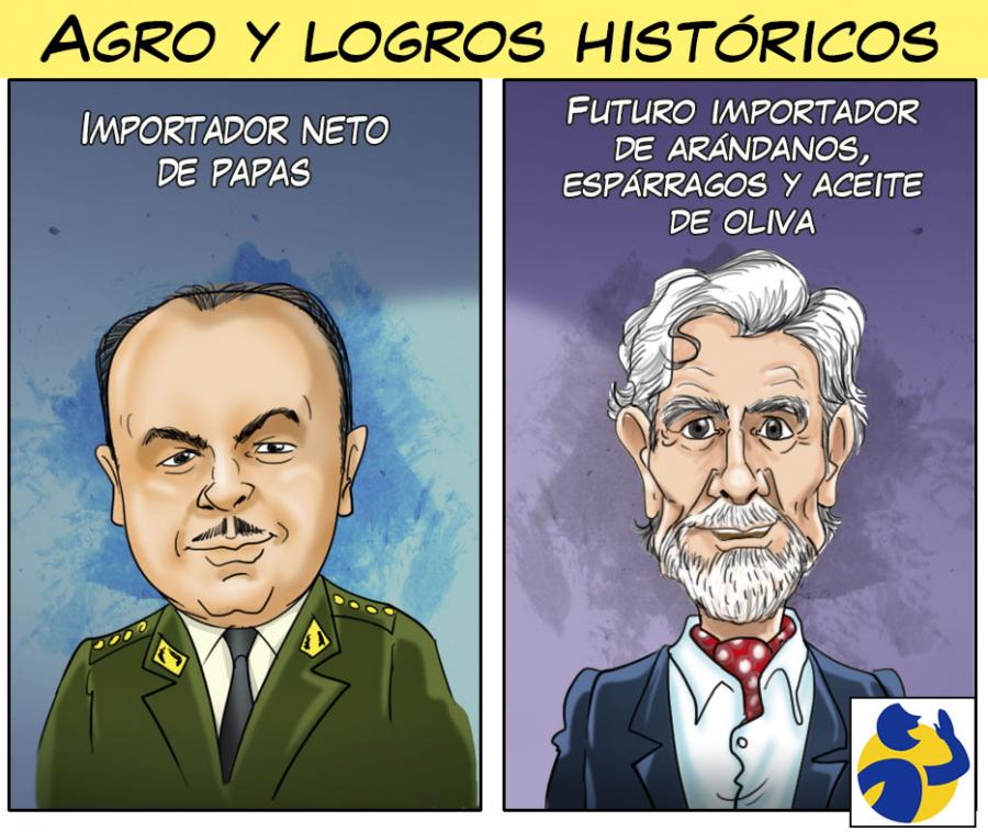 Caricatura del día #1635
