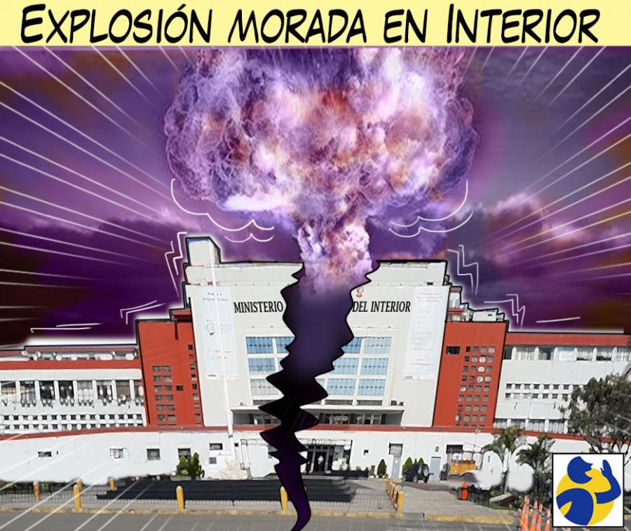 Caricatura del día #1636