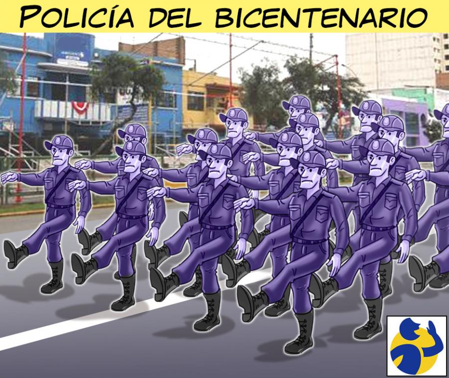 Caricatura del día #1637