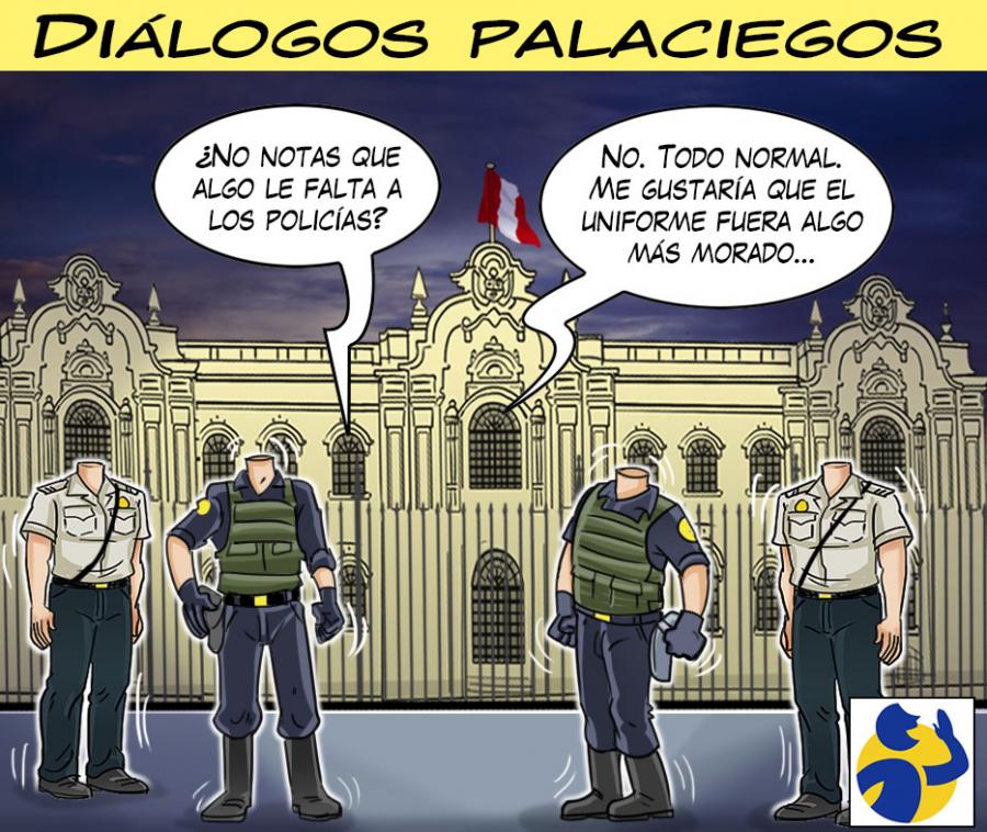 Caricatura del día #1638