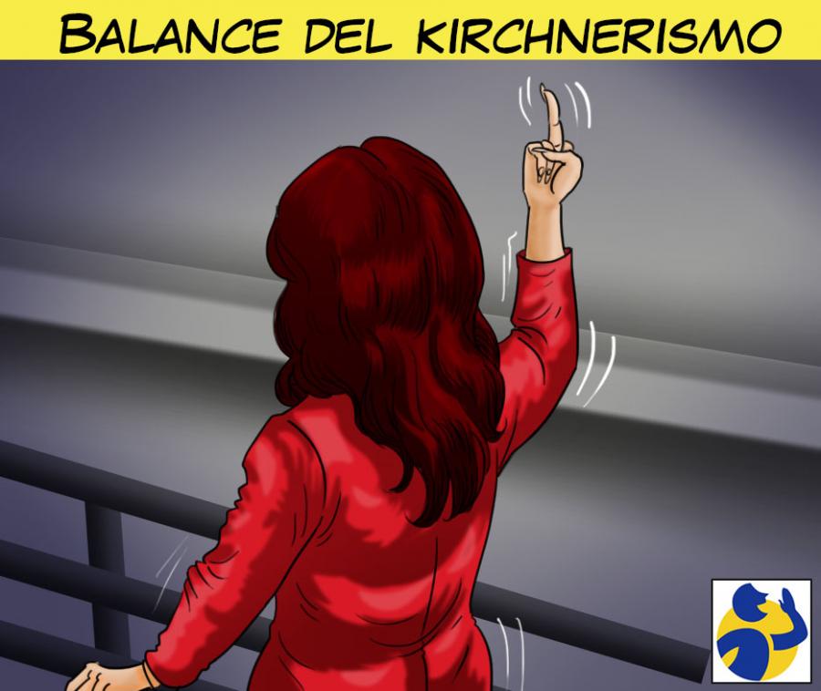 Caricatura del día #2423	