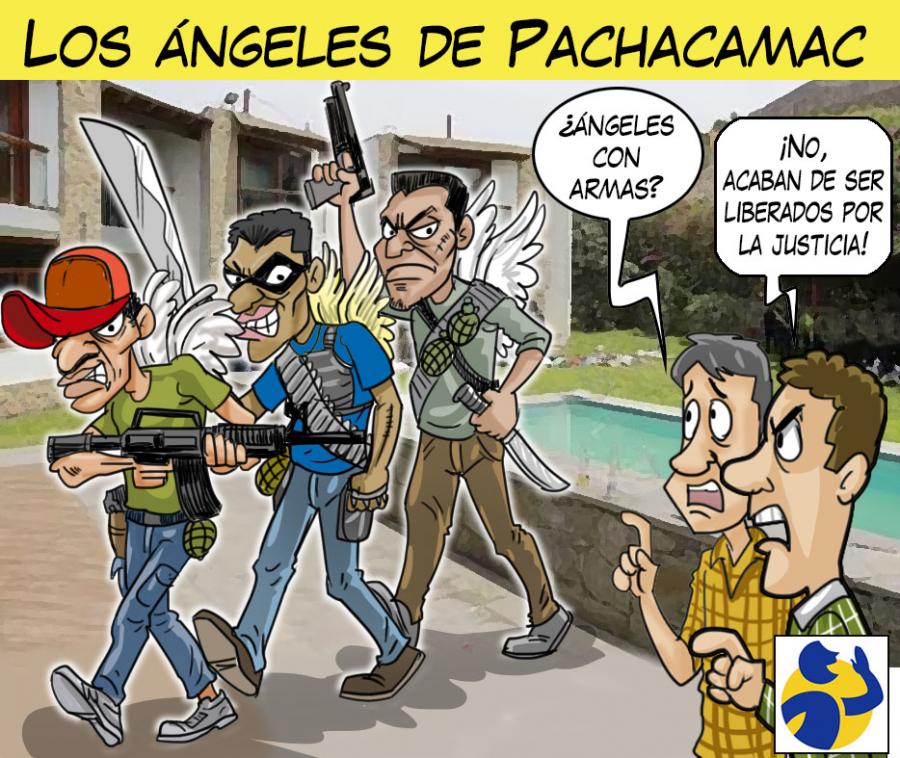 Caricatura del día #2424