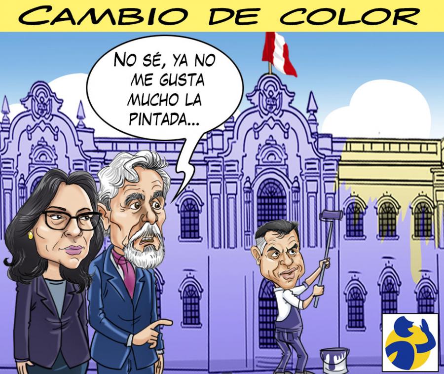 Caricatura del día #1639