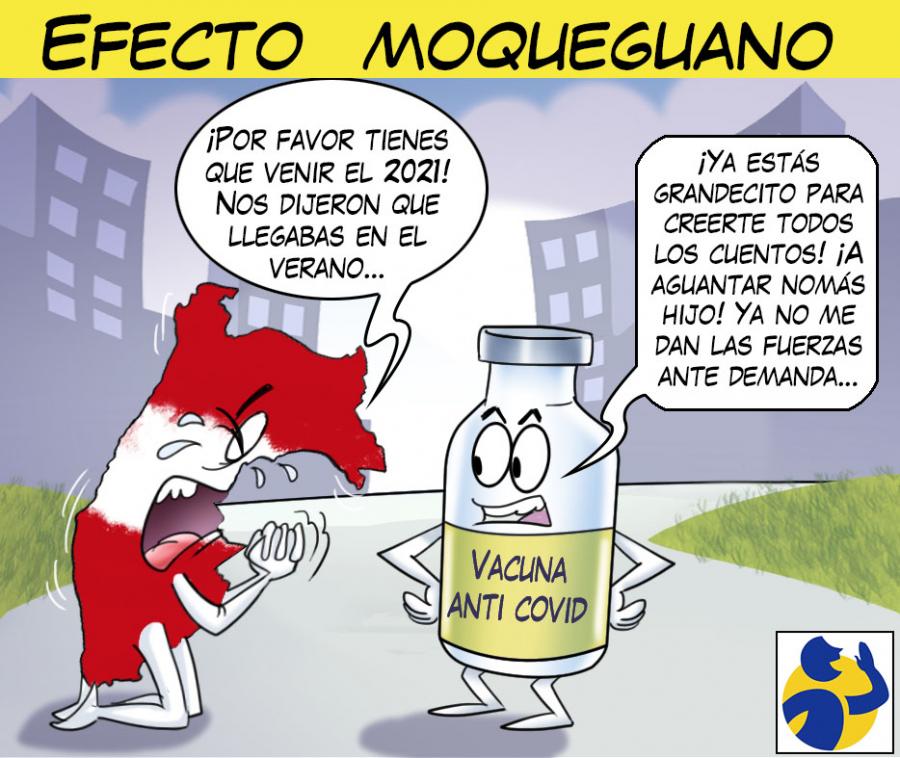 Caricatura del día #1640