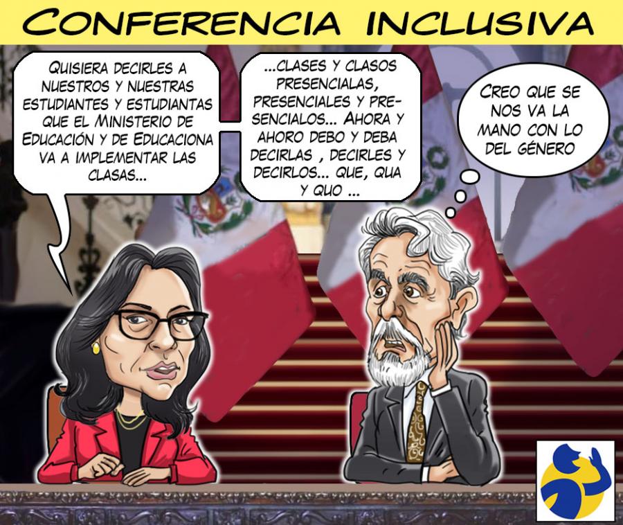 Caricatura del día #1642