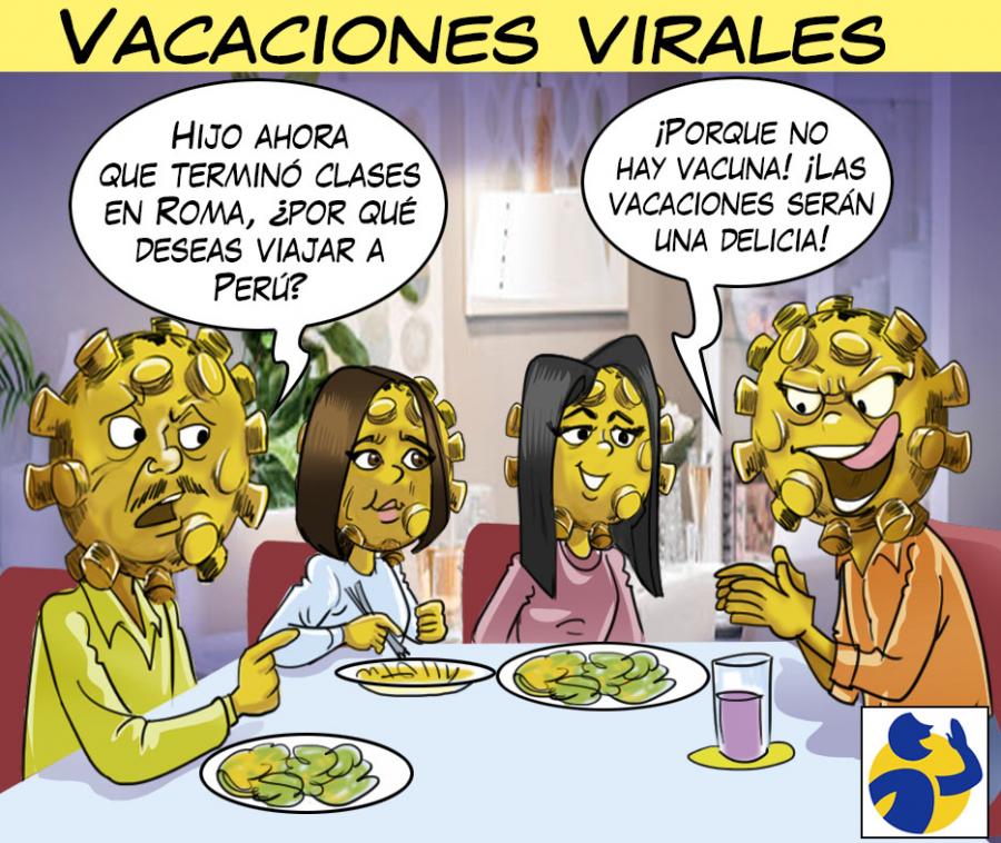 Caricatura del día #1643