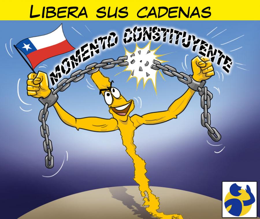 Caricatura del día #2428