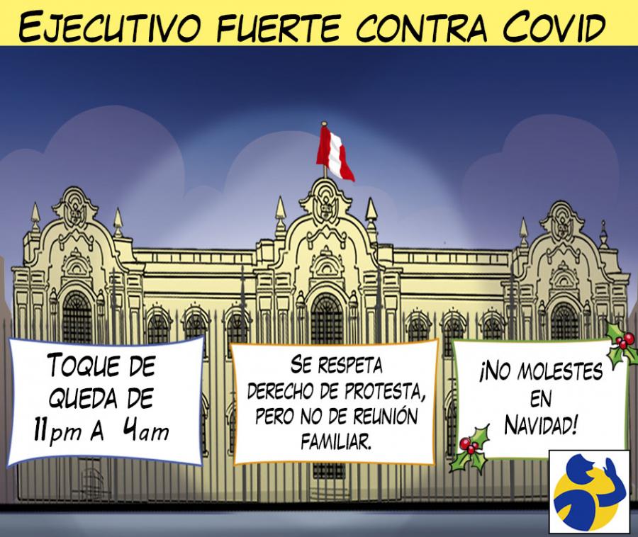 Caricatura del día #1645