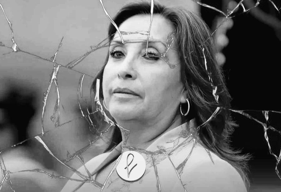 Permanente incapacidad para gobernar