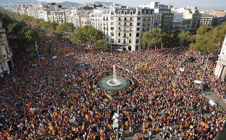 Canciones protesta