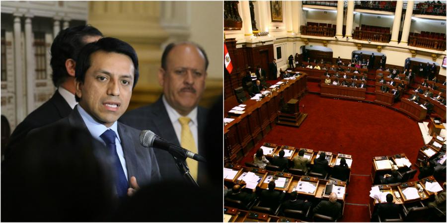 ¿Cómo elegimos?