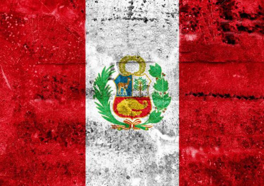 Los grandes temas