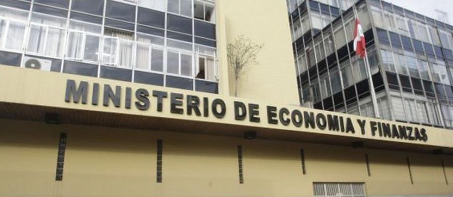 La fatal arrogancia neo-liberal