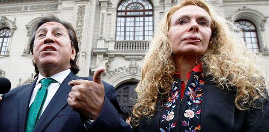 Dicente, docente, decente