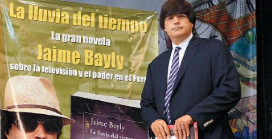El año de los best-sellers