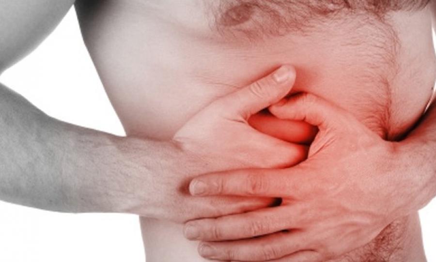 Tabú: heces y salud