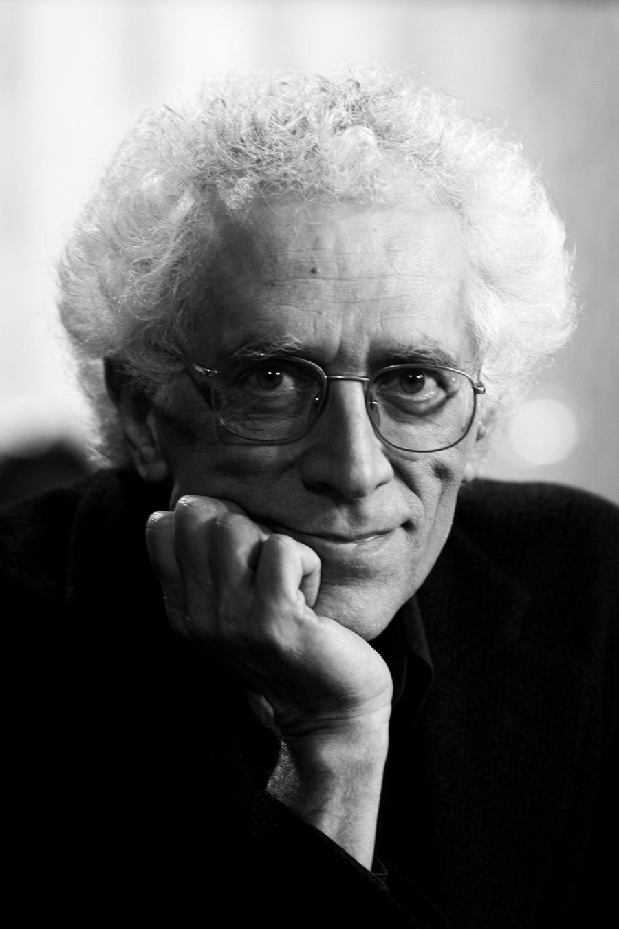 El humanismo crítico de Tzevan Todorov