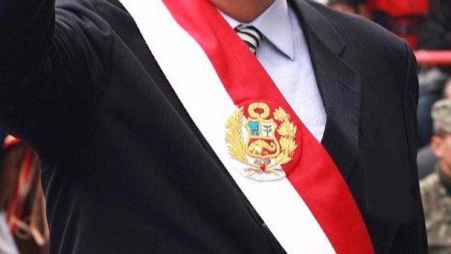 Un discurso a tu medida