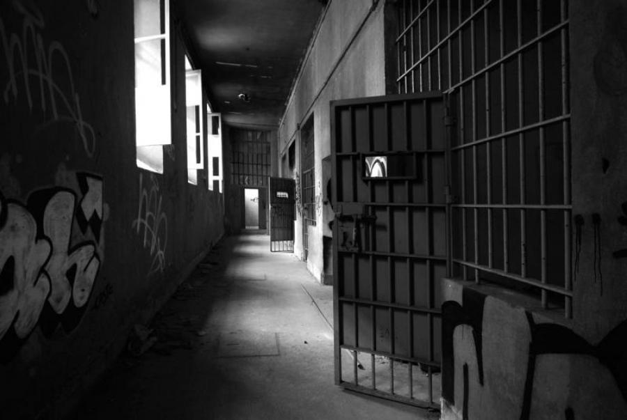 Inseguridad: ¿por dónde empezar?