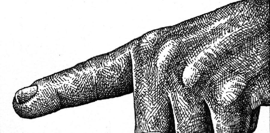 Dictaduras y dictaduras