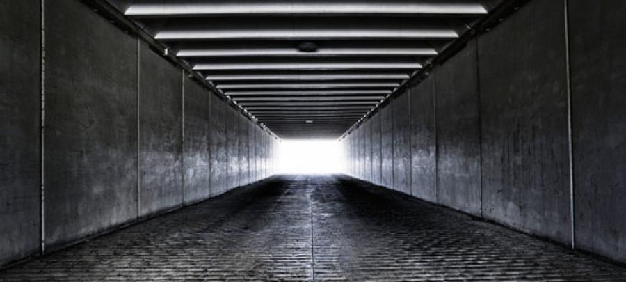 Mirando después de 5 de Junio