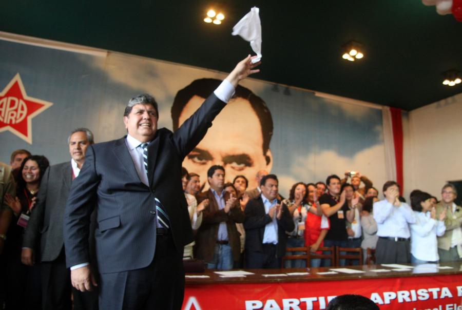 La esperanza es realidad