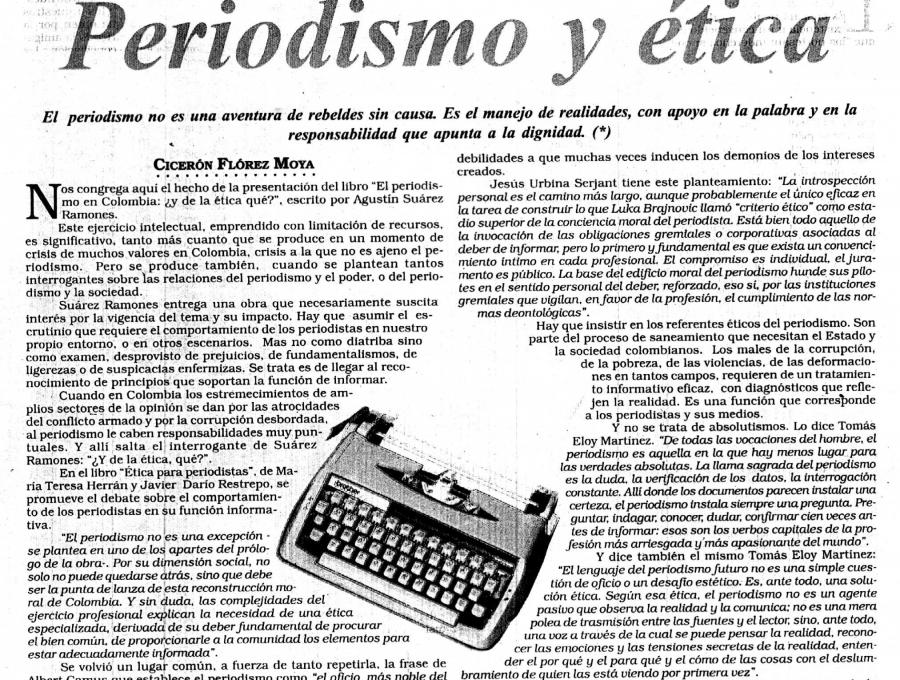 Urresti, Rosa María y Álvarez Rodrich