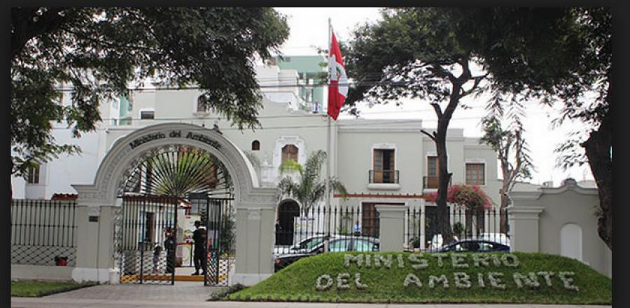 ¿Condenados a empobrecernos?