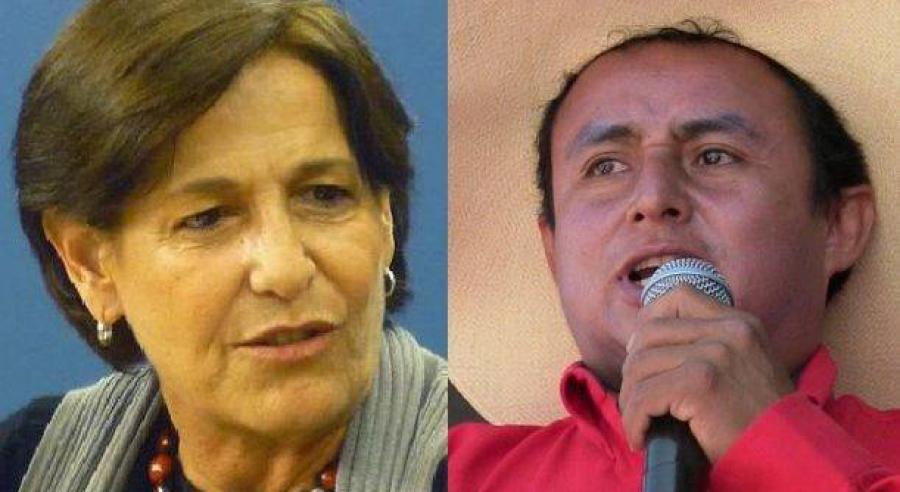 La “olvidada” Gran Transformación
