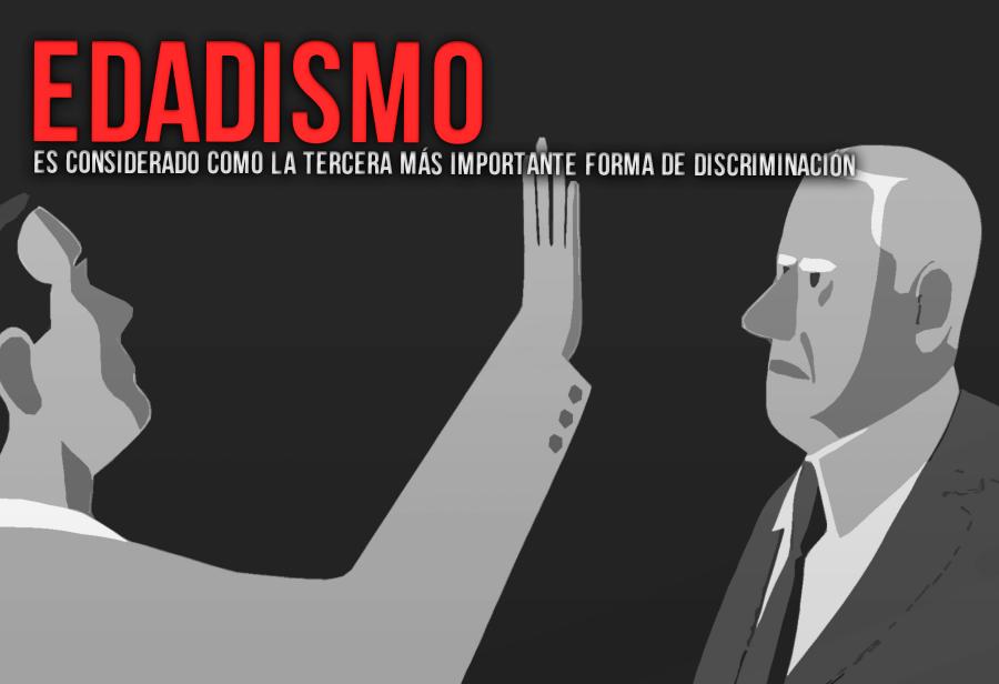 Edadismo