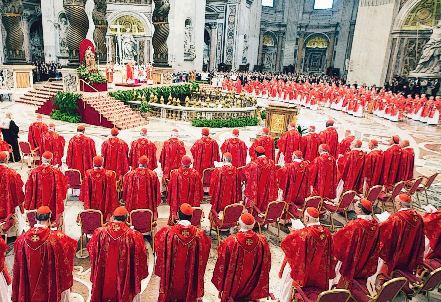 El sistema penitenciario peruano está en crisis