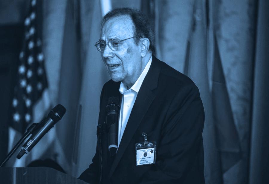 Carlos Alberto Montaner (1943-2023)