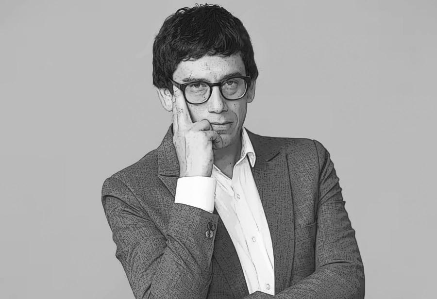 El ataque subversivo soslayado