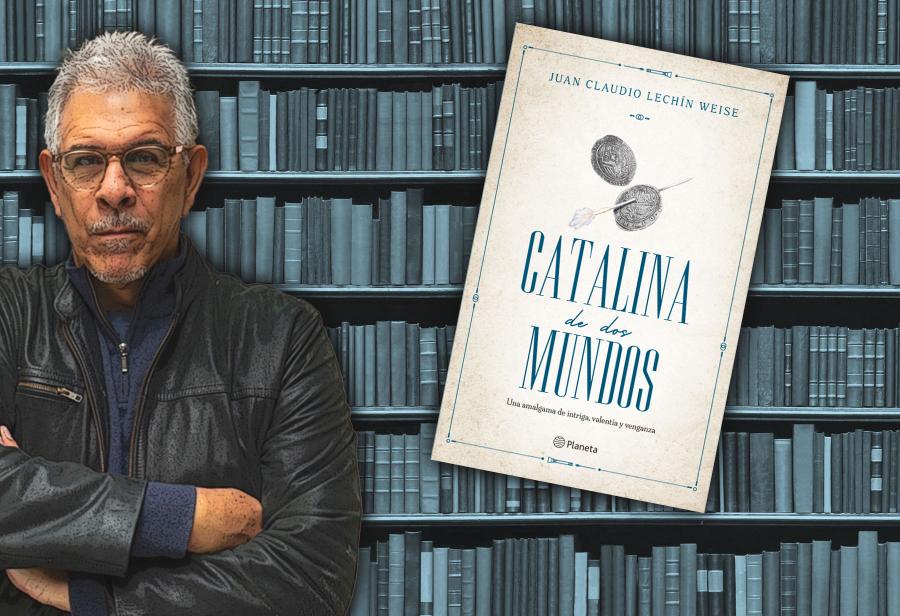 Intriga, poder y justicia en el siglo de la plata