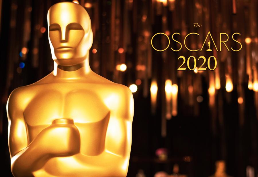 Las películas del Oscar 2020